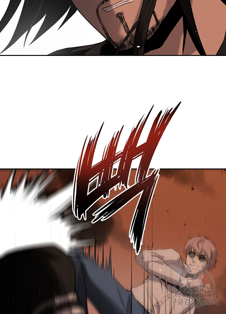 16491296208942jkulof4ra.jpeg
