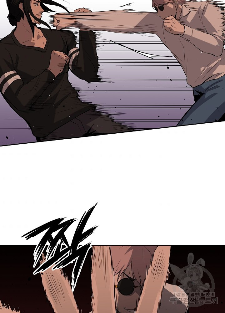 16491296214322vsjrlcghpp.jpeg