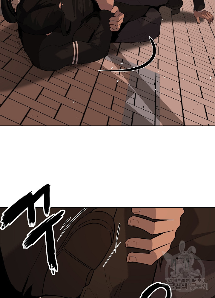 1649129622596m8rpacfh2pg.jpeg