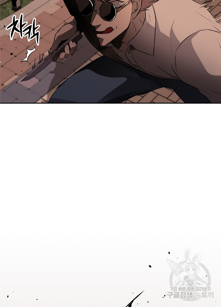 1649129625298zrr69yl8t8.jpeg