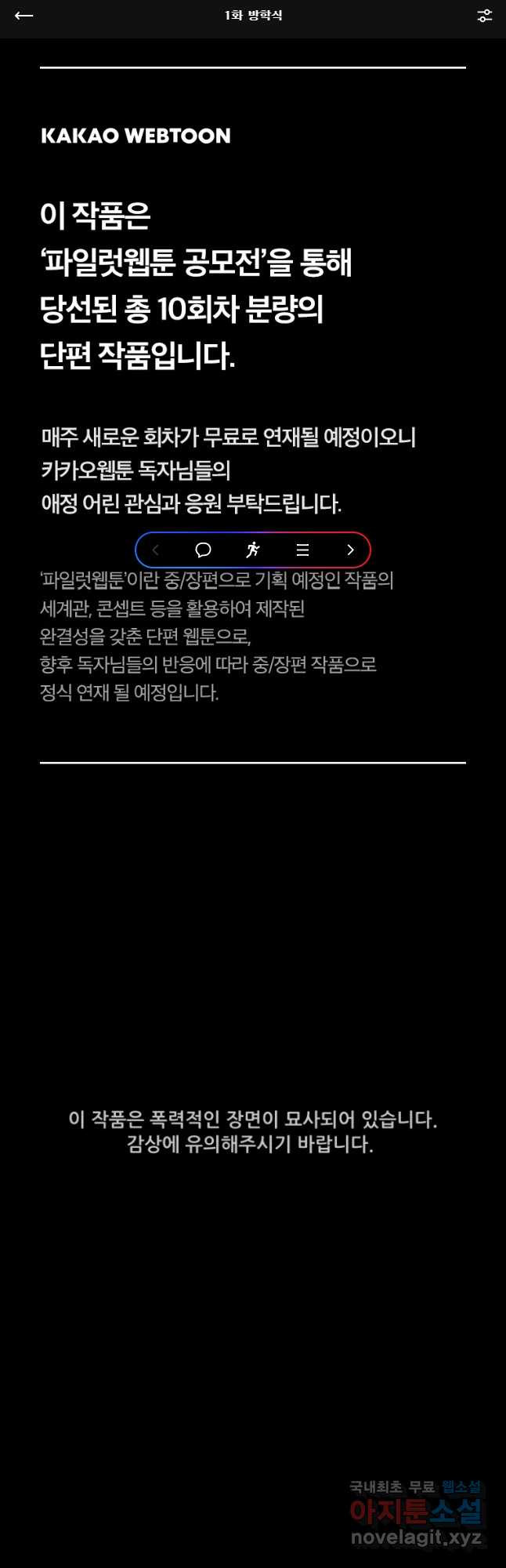 1649130031033w20my38jxa.jpeg