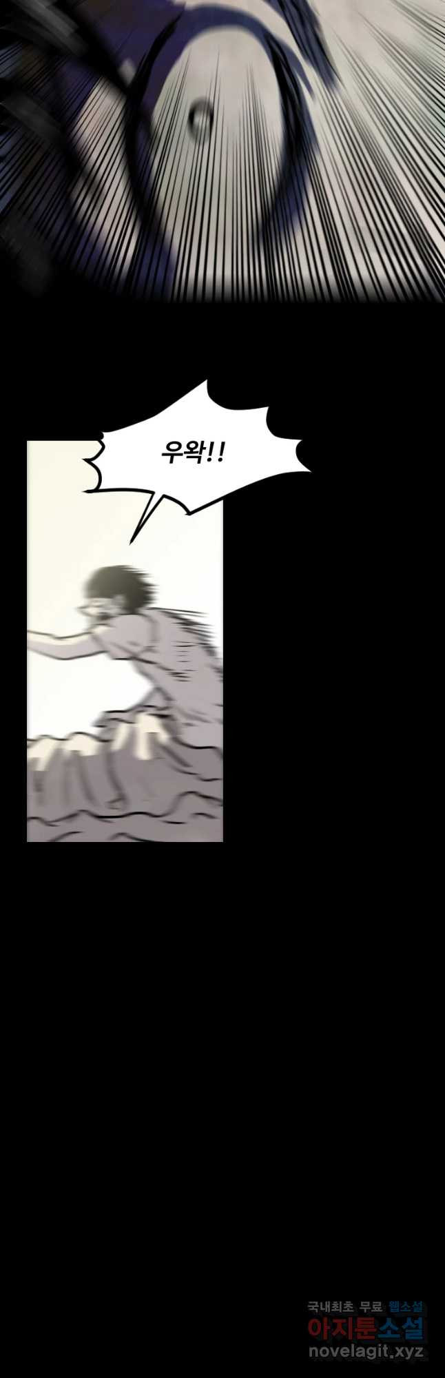 16491300349290zcfusx88hl.jpeg
