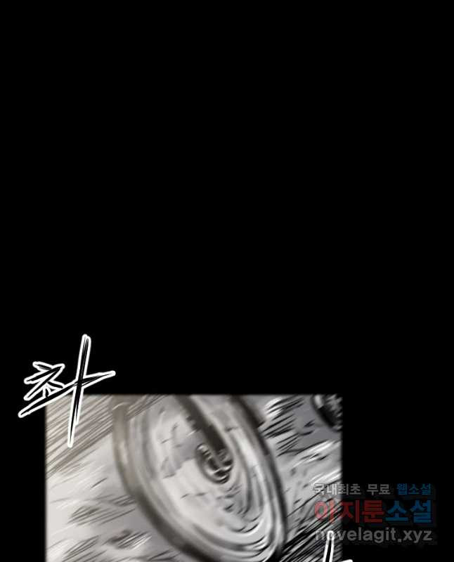 1649130035646w3i5cxopj4h.jpeg