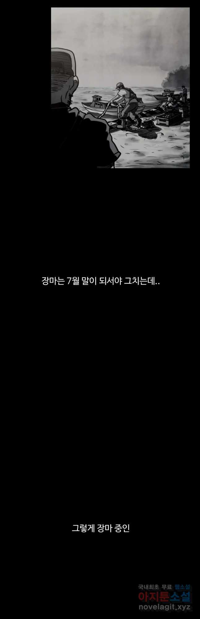 1649130039347b8s6lrtgsxt.jpeg