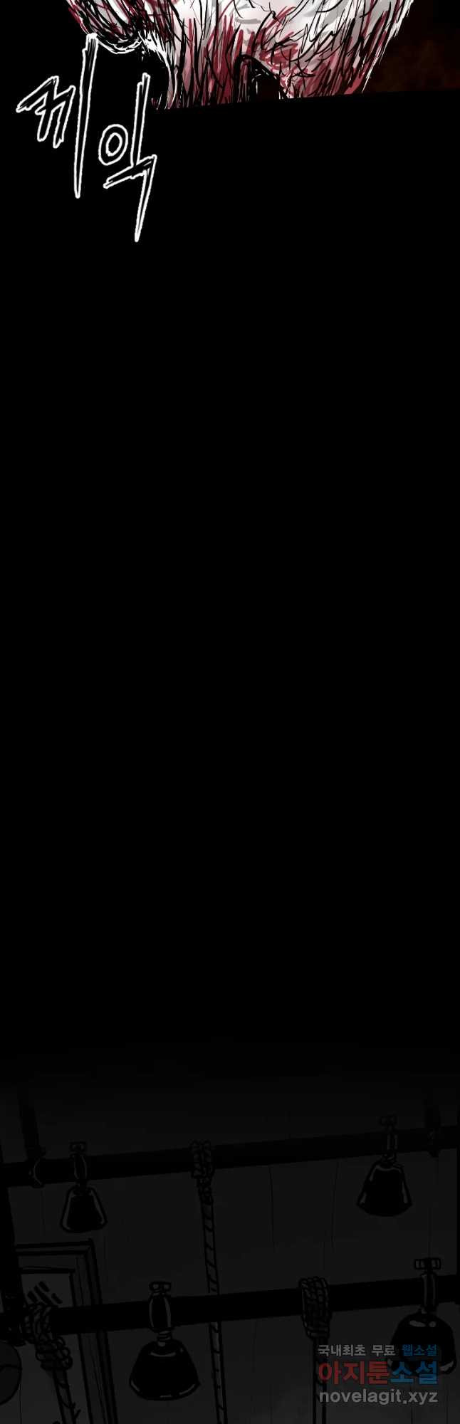 1649130045293a9fv12qizd6.jpeg