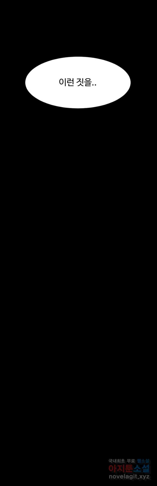 1649130045707gewc8etcjx8.jpeg