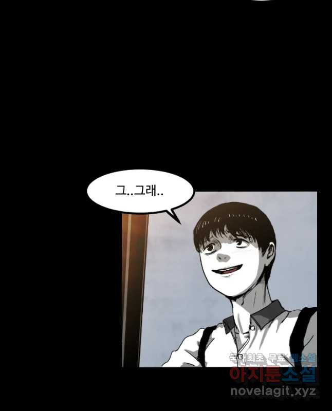 1649130050002ts18y8tznwf.jpeg