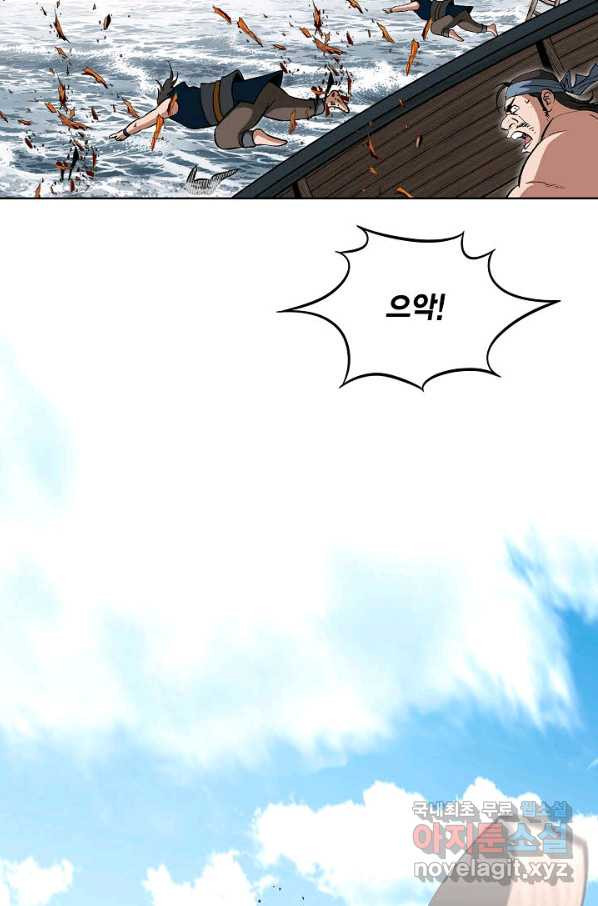 1649218401848khlpjb8xbn.jpeg