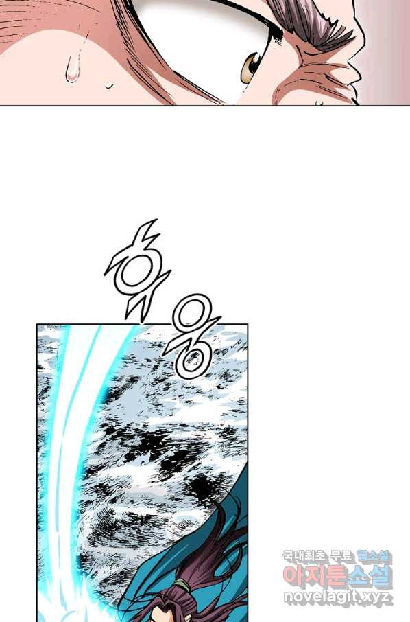 1649218408313o2cxnemhilf.jpeg