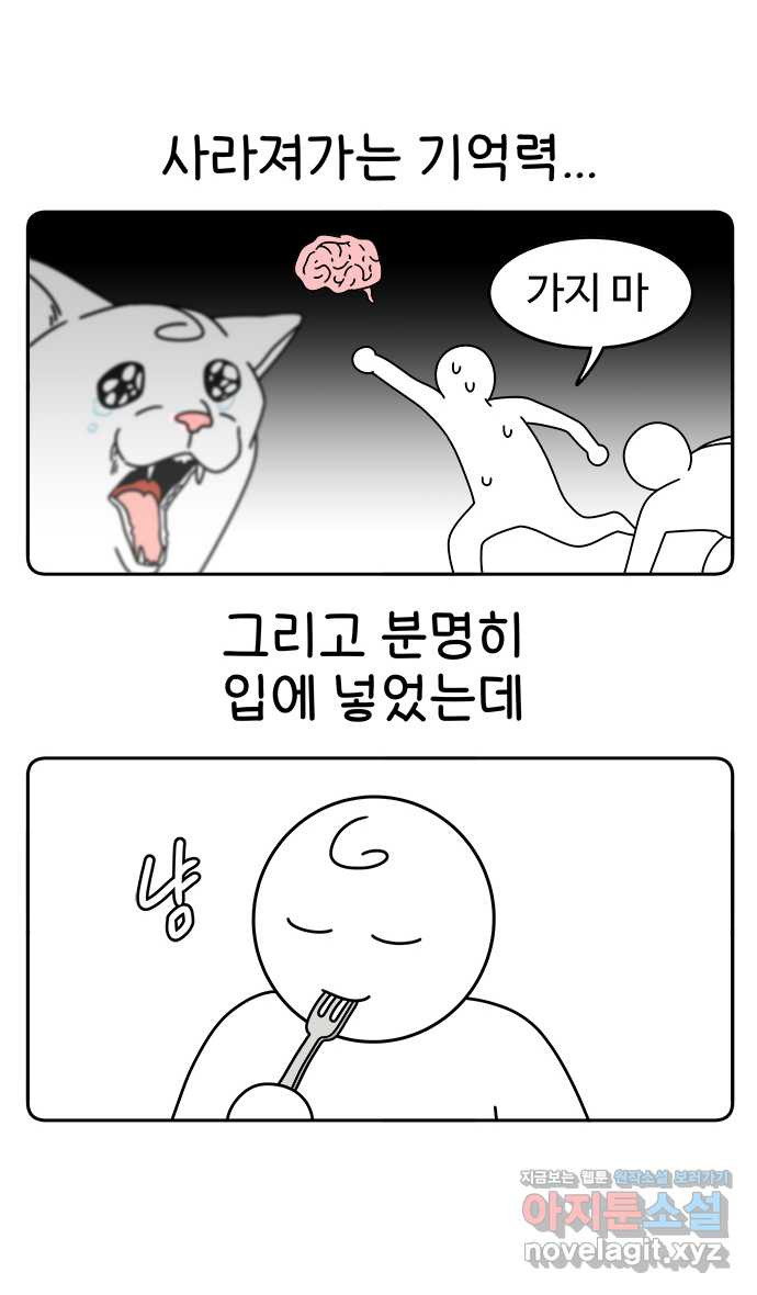 1649217259736mj13u48sj7g.jpeg