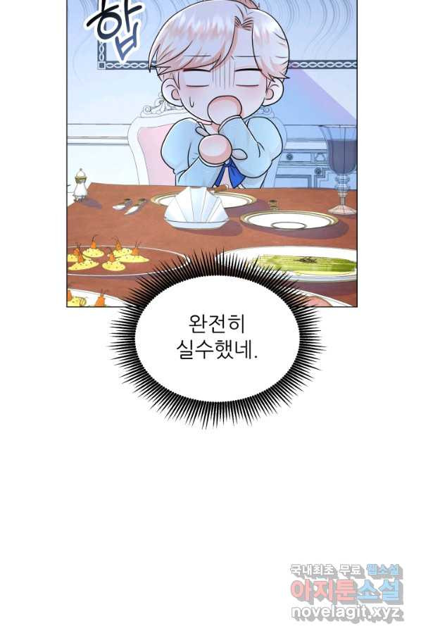 1649216009740vmp1txhbc4n.jpeg