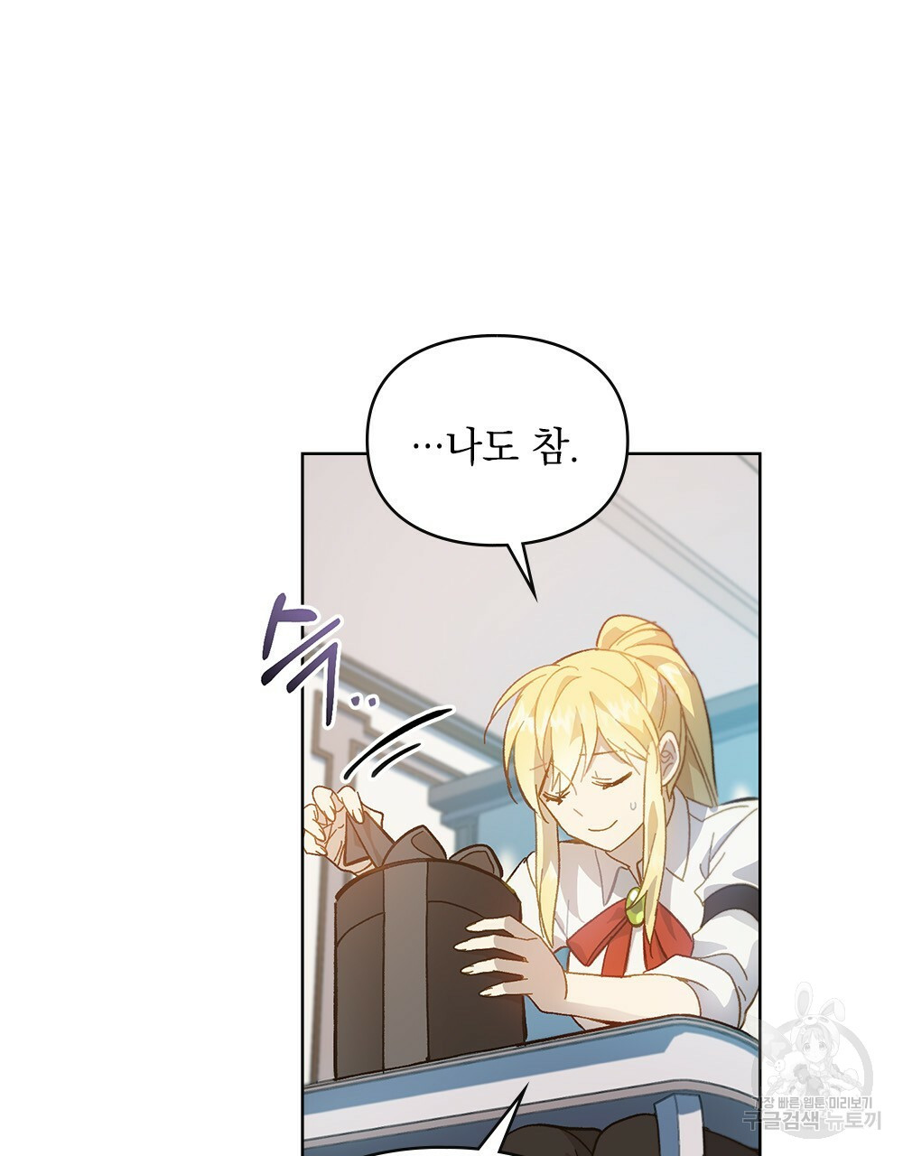1649215721278hkbr9u2f545.jpeg