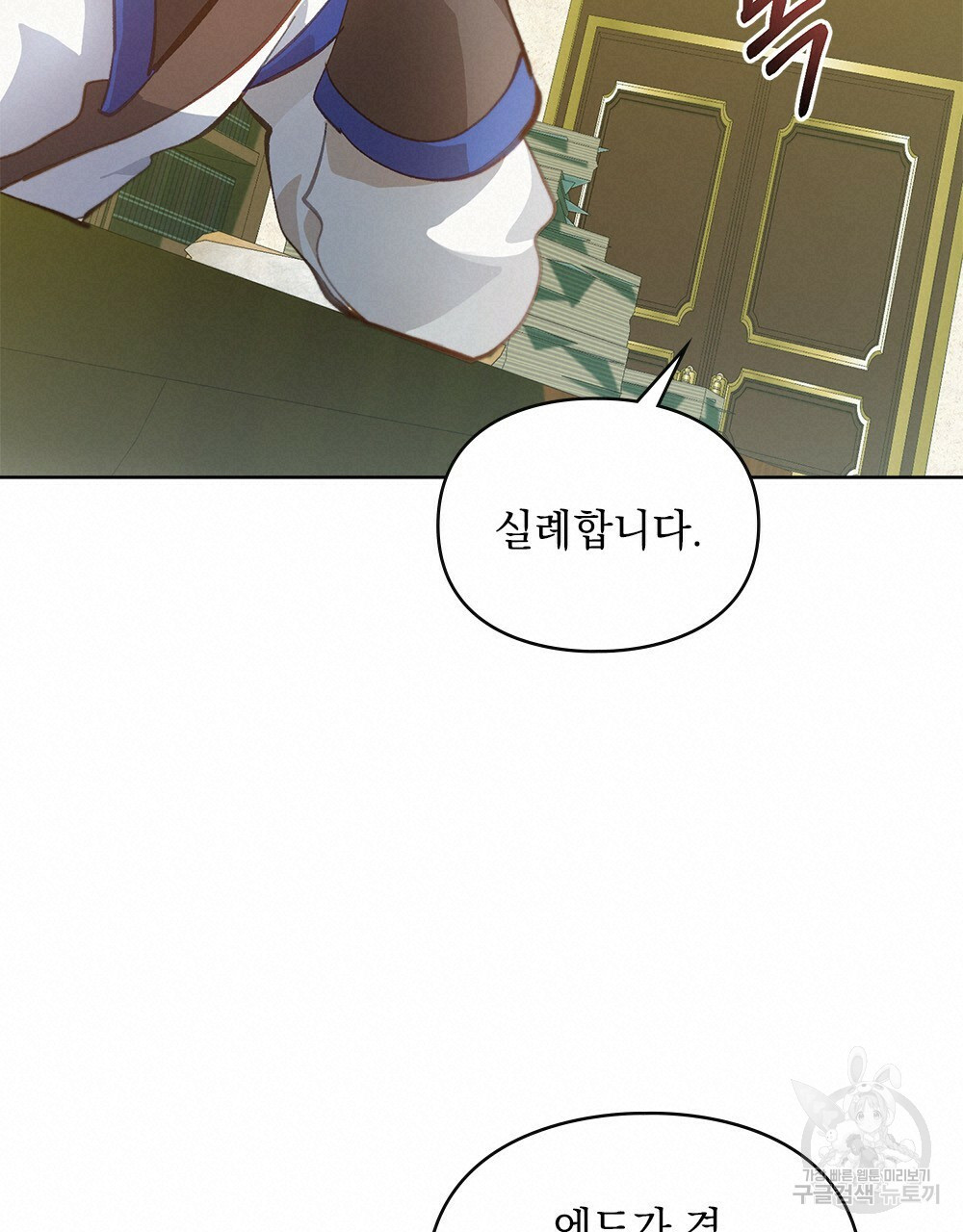 1649215727786ml79q4a01ur.jpeg