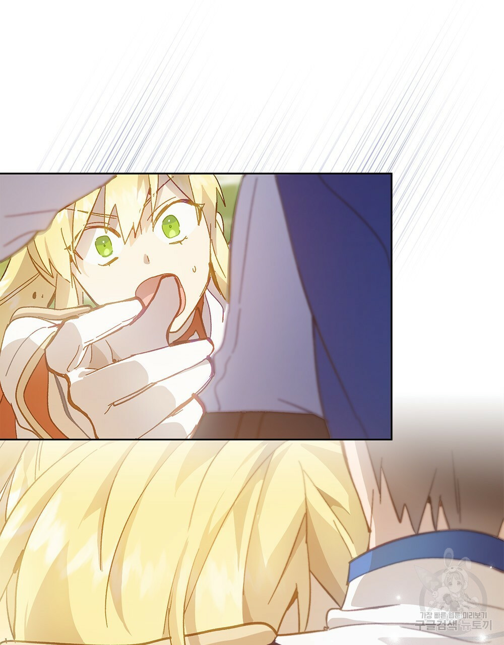 1649215728751cxwgsrvfv5j.jpeg
