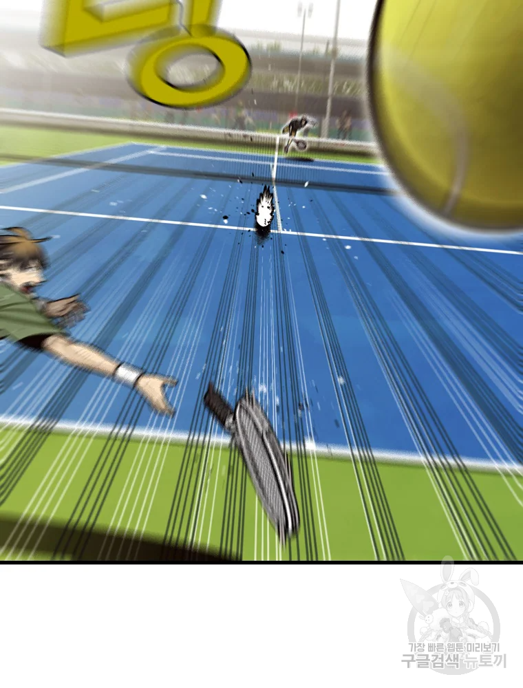 1649300479527jogq9gbpas.jpeg