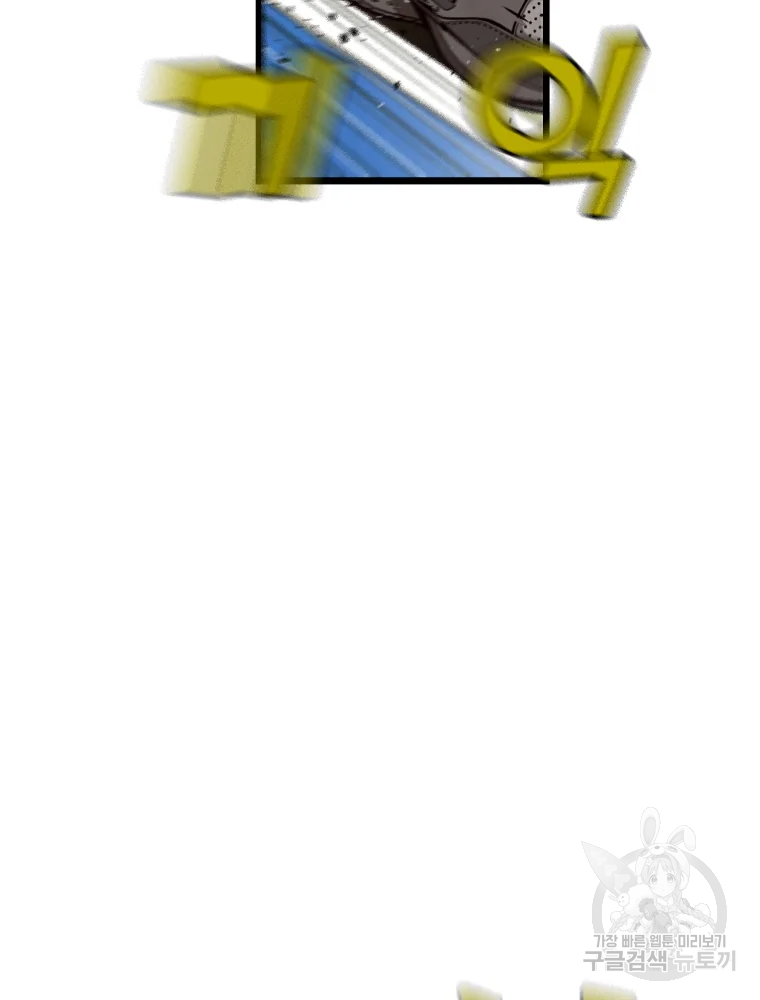 1649300487417c9yqbqkvs9p.jpeg