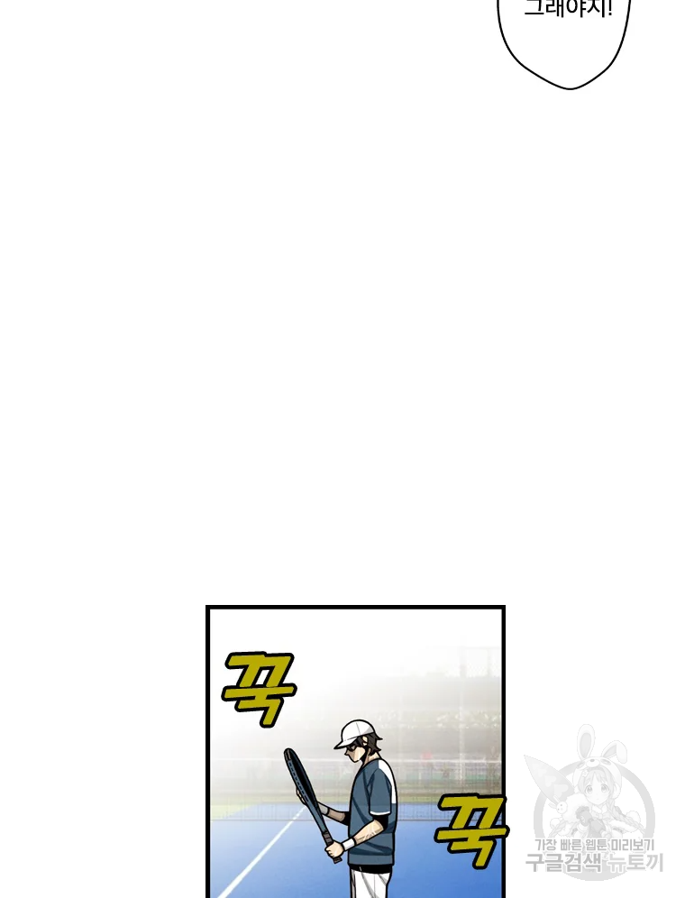 16493004878278gixxbu0oi3.jpeg