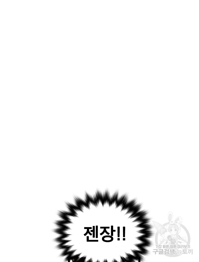 1649300488251k3szyrfzhw9.jpeg