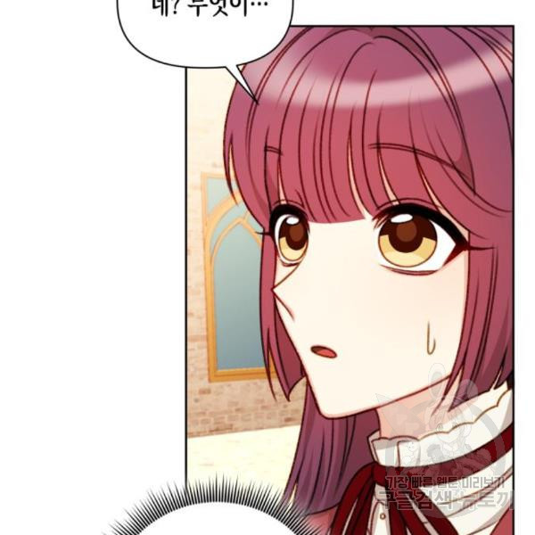 1649302273148n6kmrj43uos.jpeg