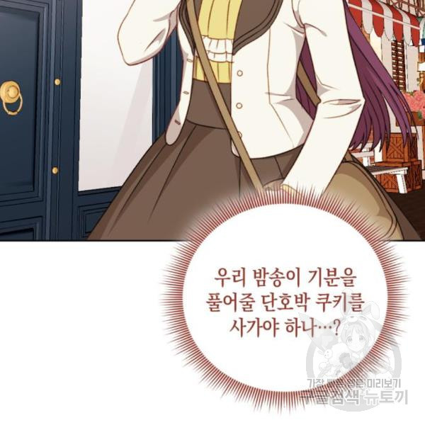 1649302283397zuolpno19va.jpeg
