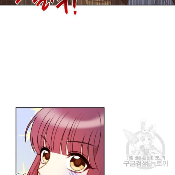 1649302284011ychlg67n4hd.jpeg