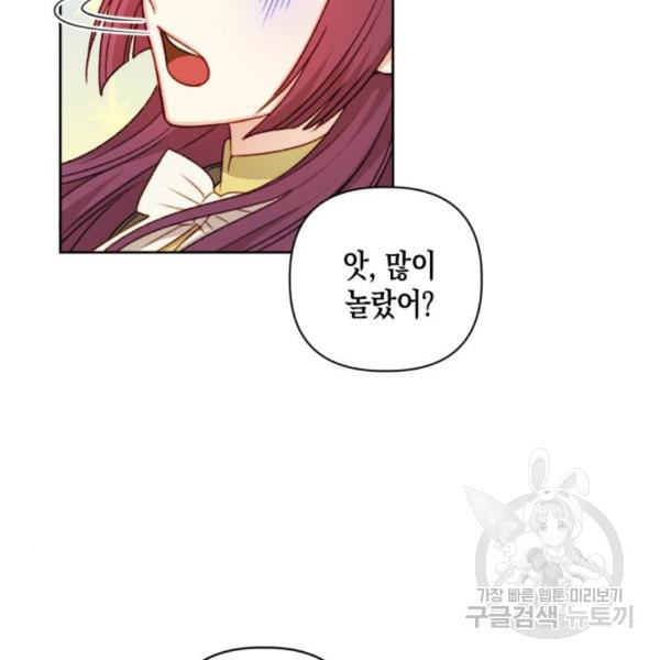 1649302284113a0zh5qxqpi.jpeg