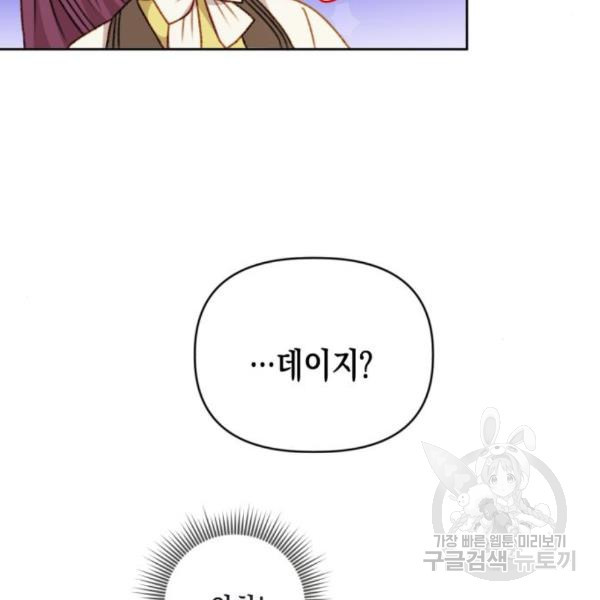 1649302284731jmlubyqx46s.jpeg