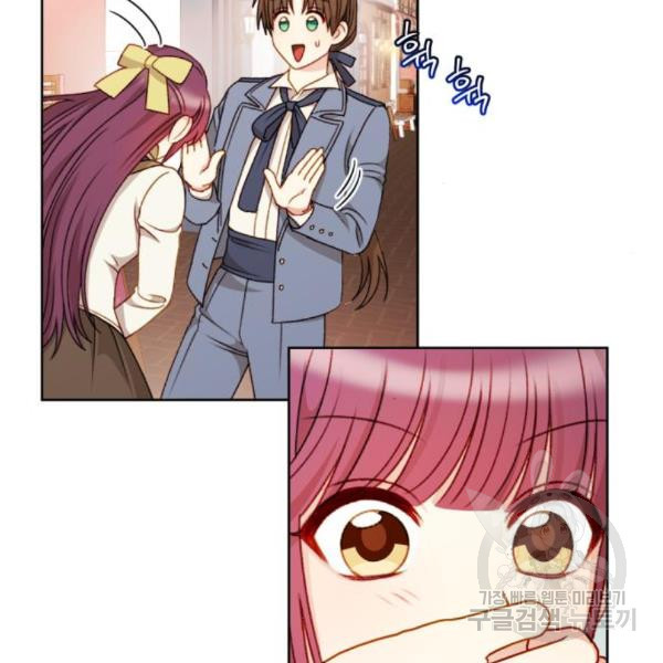 1649302284932msehzx95n5n.jpeg