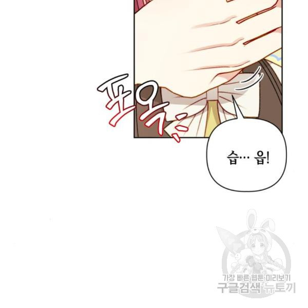 1649302285033ygbh9sgyjun.jpeg