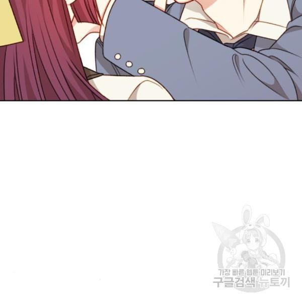 1649302285253ernsiso9g5r.jpeg