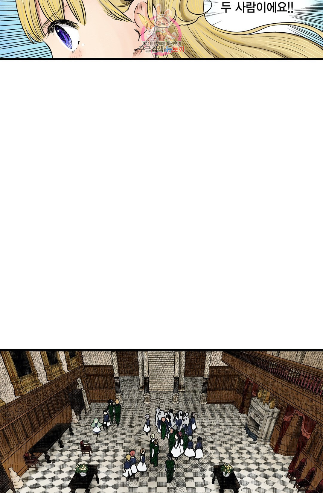1649299384809dcs0ebx4jw4.jpeg