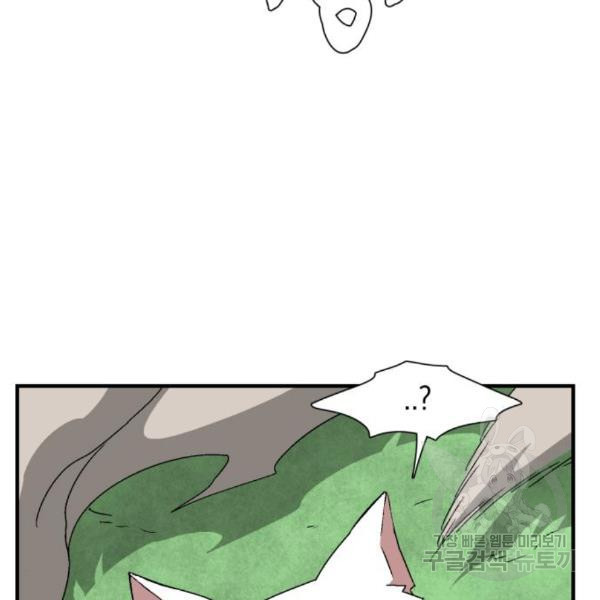 1649302177557fi33xcamo5a.jpeg