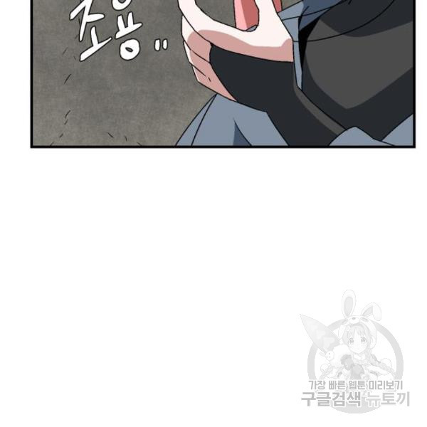 1649302182878ozqb1qnvn2p.jpeg