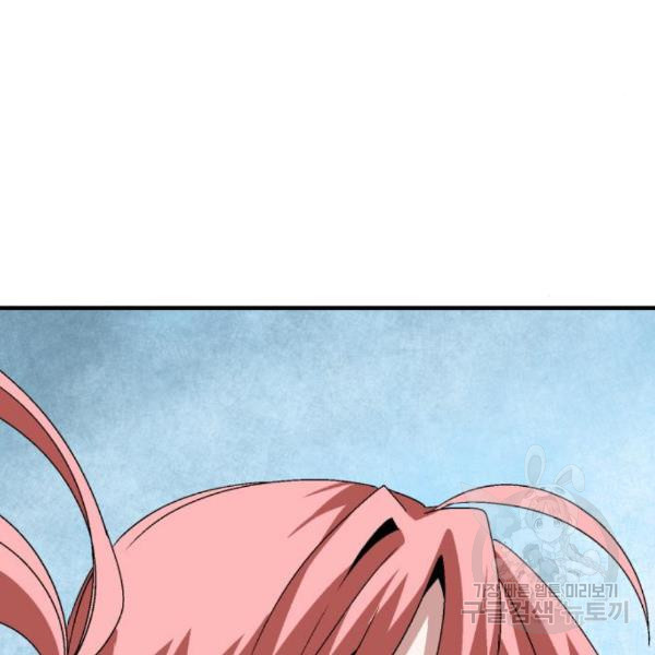 1649302183641bpinve9yump.jpeg