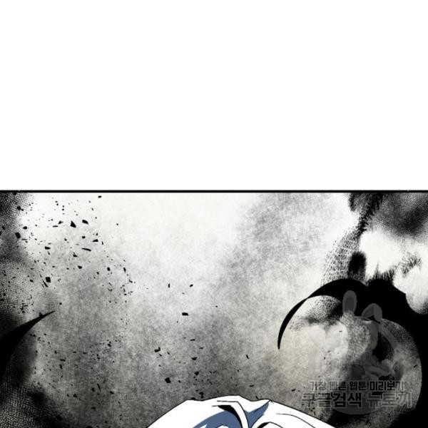 1649302183967okyulkz49pp.jpeg