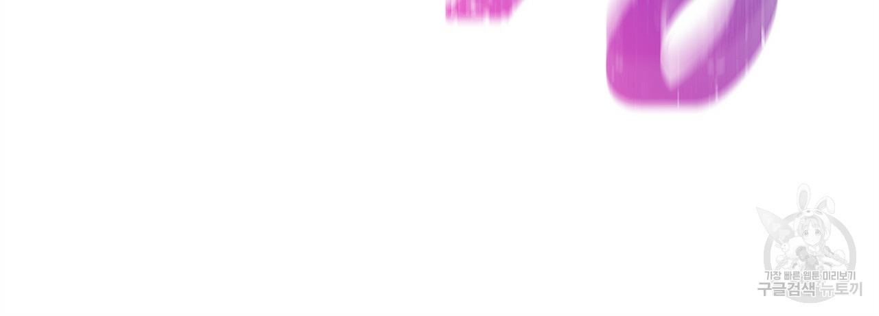 1649299003155qli5jaihjk.jpeg