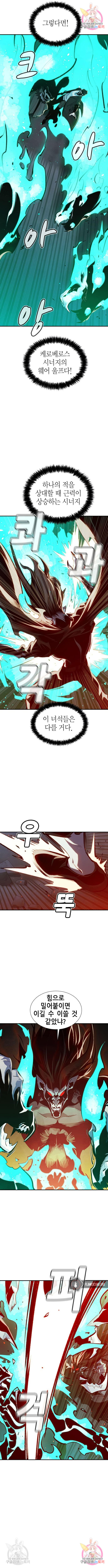 1649302771173tqxrm79kve.jpeg