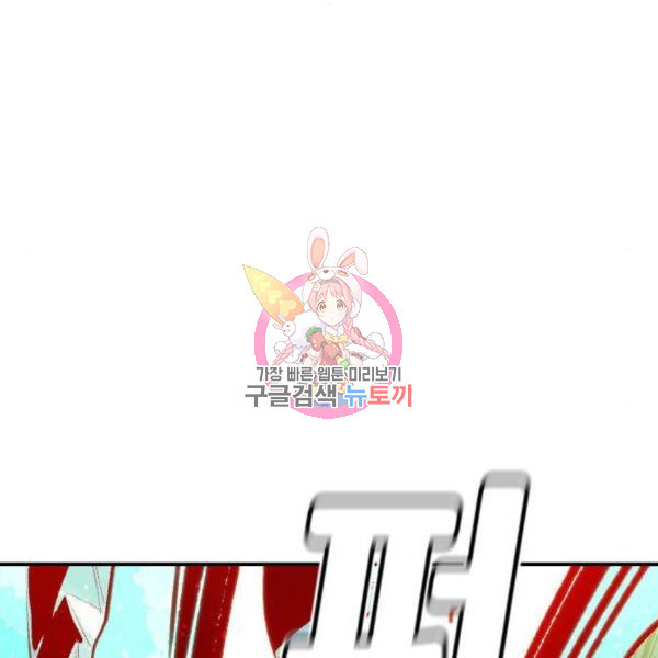 1649302784241v09rwswc9bc.jpeg