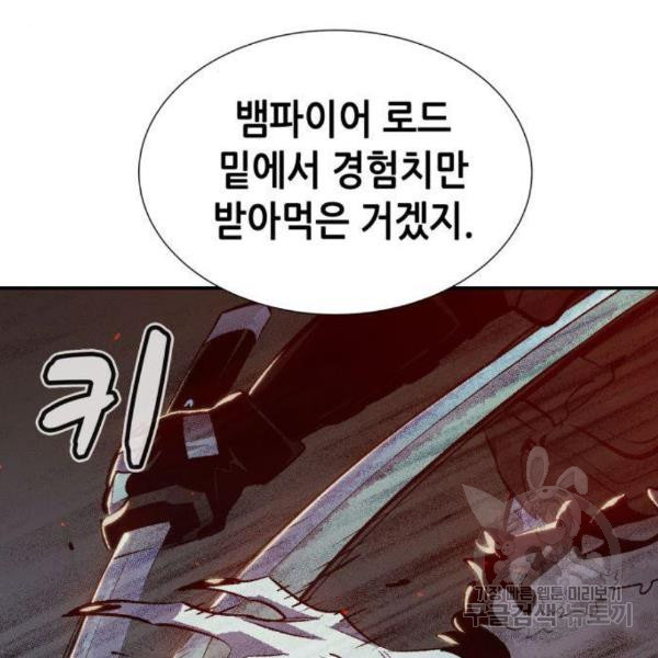 1649302798414li0944dn2a.jpeg