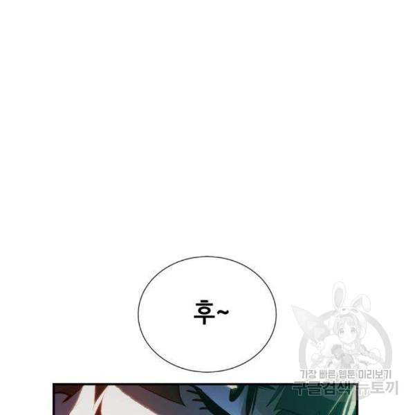 1649302800007xwoea9g3mqs.jpeg