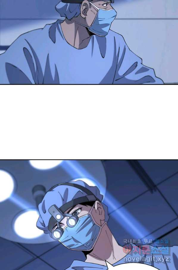 1649302523358d11v45wfqjb.jpeg