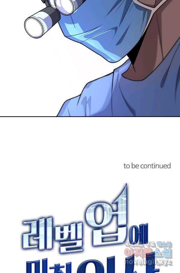 1649302540233ofpr4xhmawl.jpeg