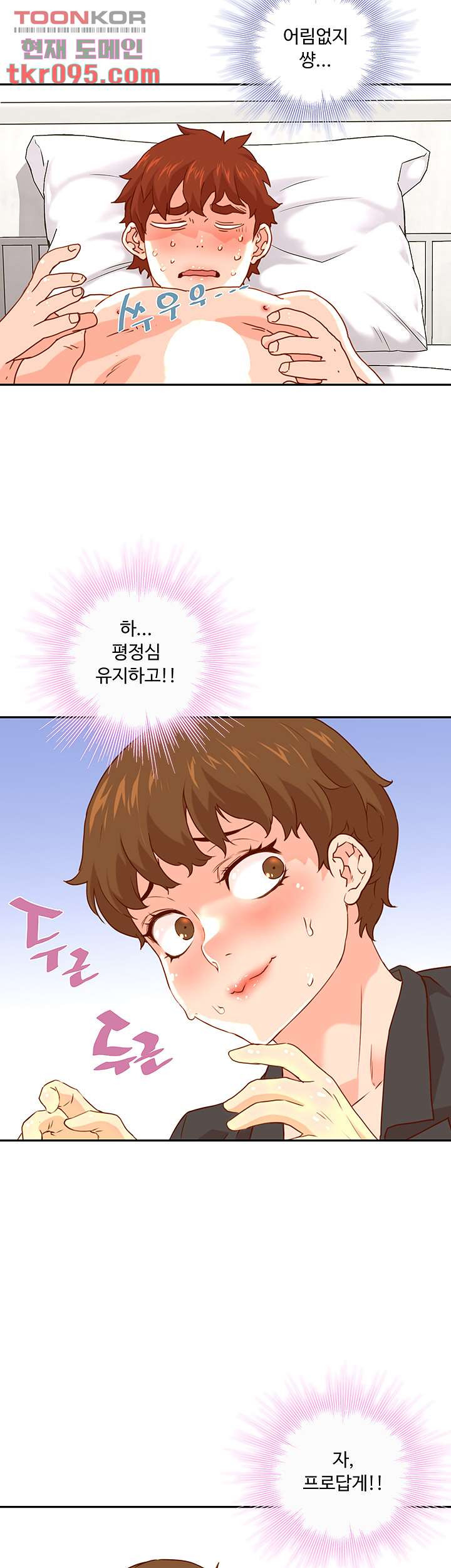 1649302520831ldku8ruex5g.jpeg