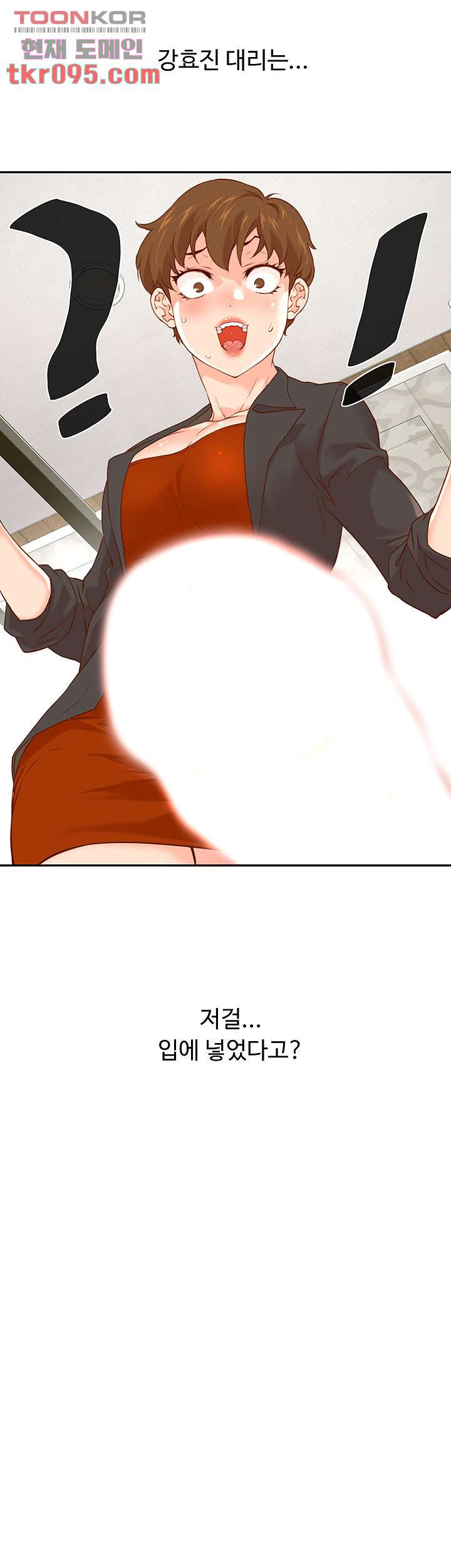 1649302522464sb37ig8905g.jpeg