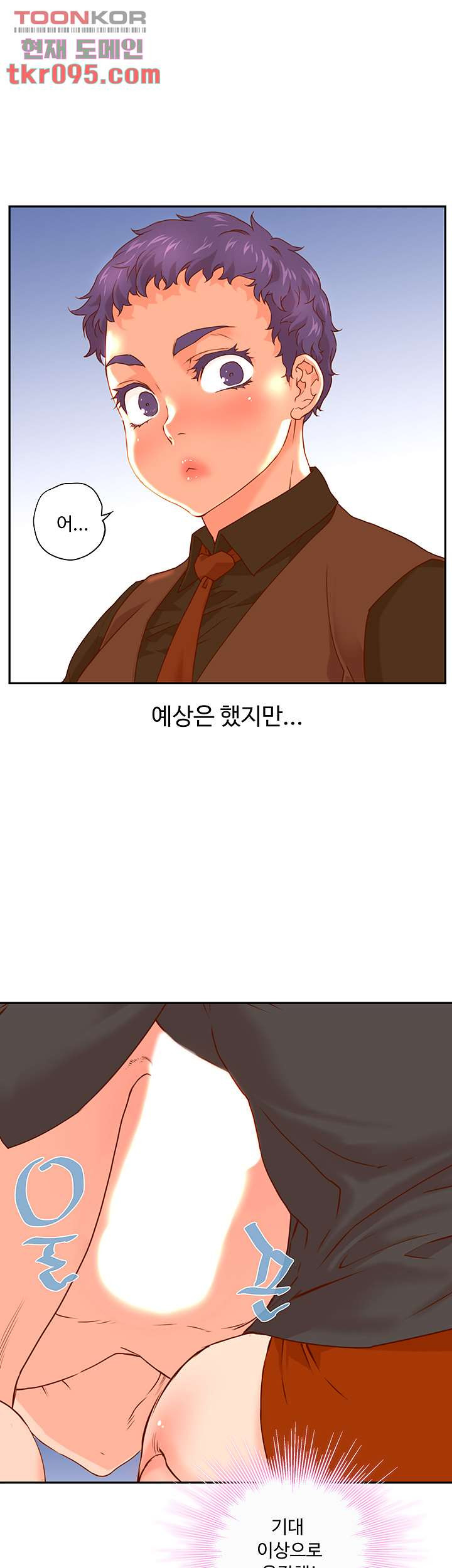 1649302524090tthfq1tqcpf.jpeg