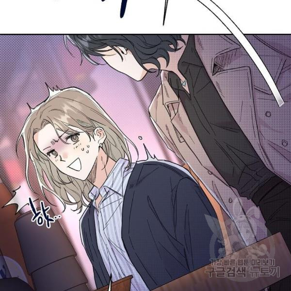 16493023862521rvkcp3pf3b.jpeg