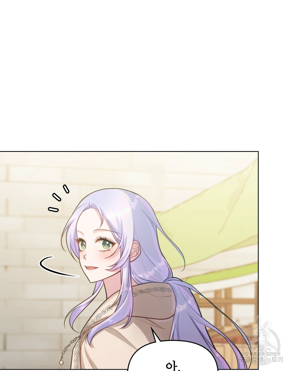 1649302762833hafi8rinpha.jpeg