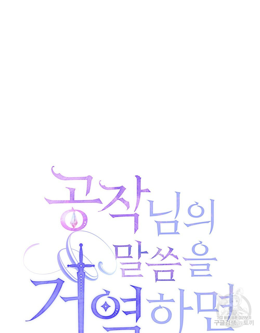 1649302763242k5dawnn96w.jpeg