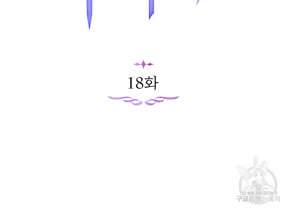 1649302763356vc6irwqrpw.jpeg
