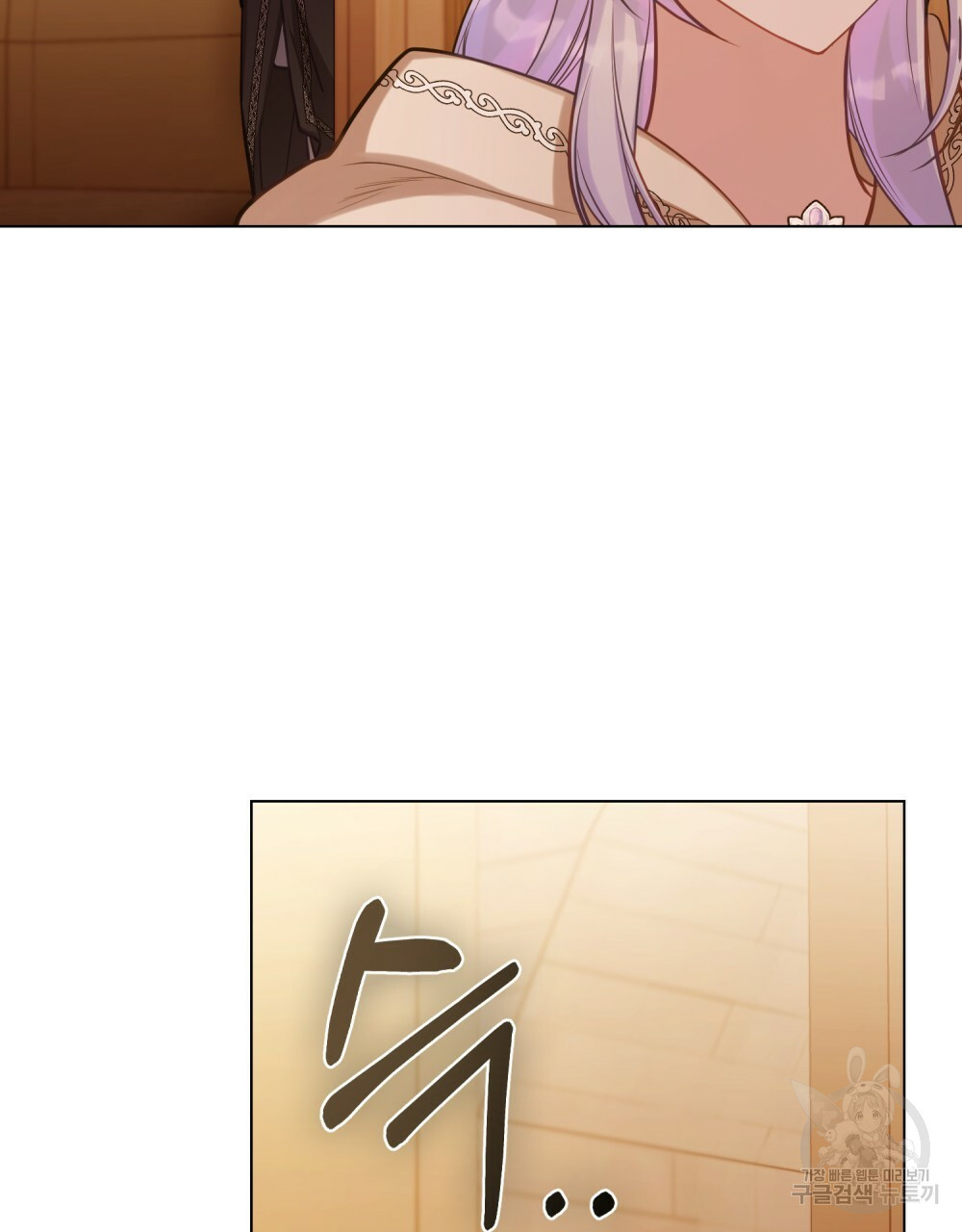 1649302767884zrupvsio77k.jpeg